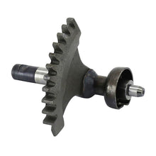 Carica l'immagine nel visualizzatore di Gallery, PI148570 - SETTORE MESSA IN MOTO CON P.I.