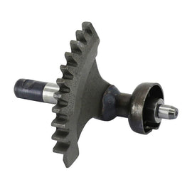 PI148570 - SETTORE MESSA IN MOTO CON P.I.