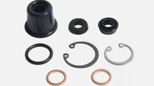 Carica l&#39;immagine nel visualizzatore di Gallery, KIT REV POMPA FRENO POST XTZ12 12-22
