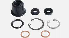 KIT REV POMPA FRENO POST XTZ12 12-22