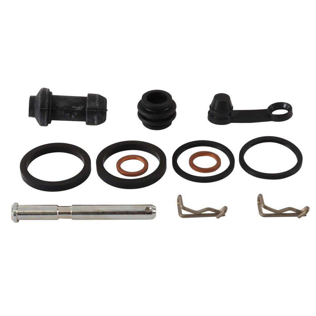 KIT REV PINZA FRENO ANT HUSQV FE 250-450