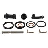 KIT REV PINZA FRENO ANT HUSQV FE 250-450