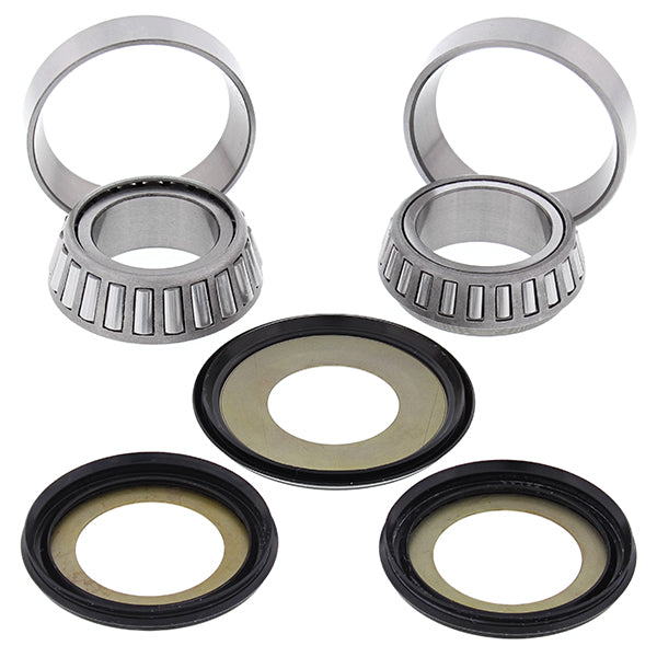 KIT CUSCINETTI STERZO YZ 250 F 01-17