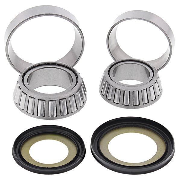 KIT CUSCINETTI STERZO FZR 600 R 89-99