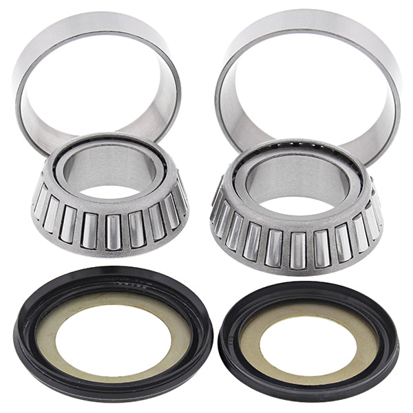 KIT CUSCINETTI STERZO ZX 600 NINJA 95-97