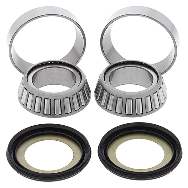 KIT CUSCINETTI STERZO YZ 125-150 88-95