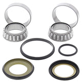 KIT CUSCINETTI STERZO KTM EXC 250 09-16