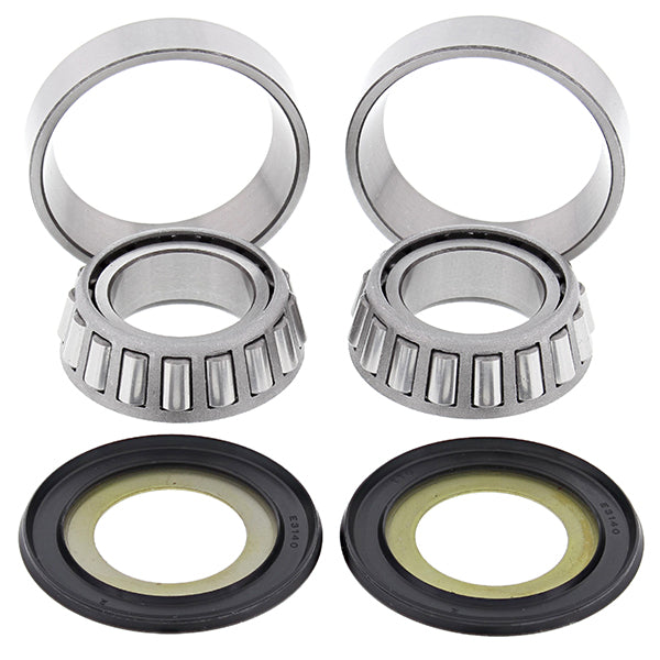 KIT CUSCINETTI STERZO MONSTER 900 93-99