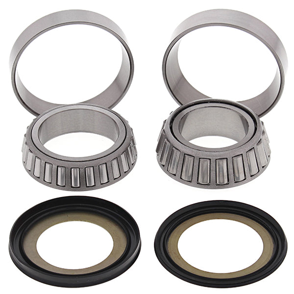 KIT CUSCINETTI STERZO MAJESTY 400 05-13