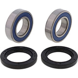 KIT CUSCIN RUOTA POST KTM SX 125-250