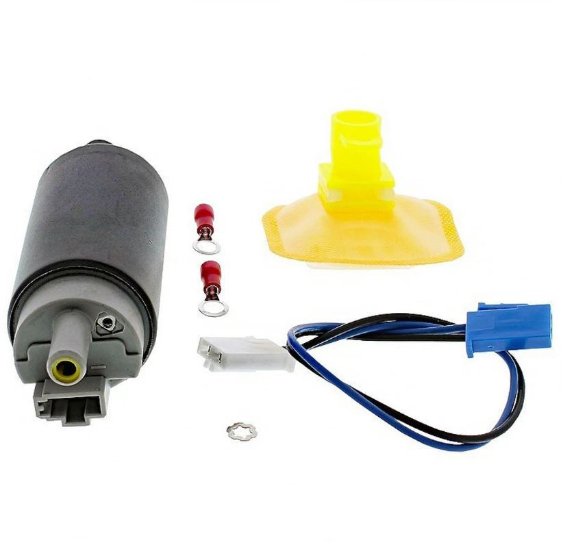 KIT REV POMPA BENZINA CB R 1000 11-16