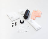 KIT REVISIONE POMPA BENZINA CRF250R 2010>2020