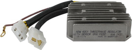 REGOLATORE ABW6001 F650 ST 9700