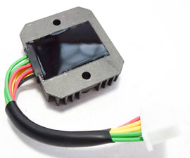 REGOLATORE AHA6002 GL 1100-1200 GOLDWING