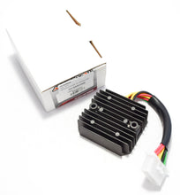 Carica l&#39;immagine nel visualizzatore di Gallery, REGOLATORE AHA6002 GL 1100-1200 GOLDWING