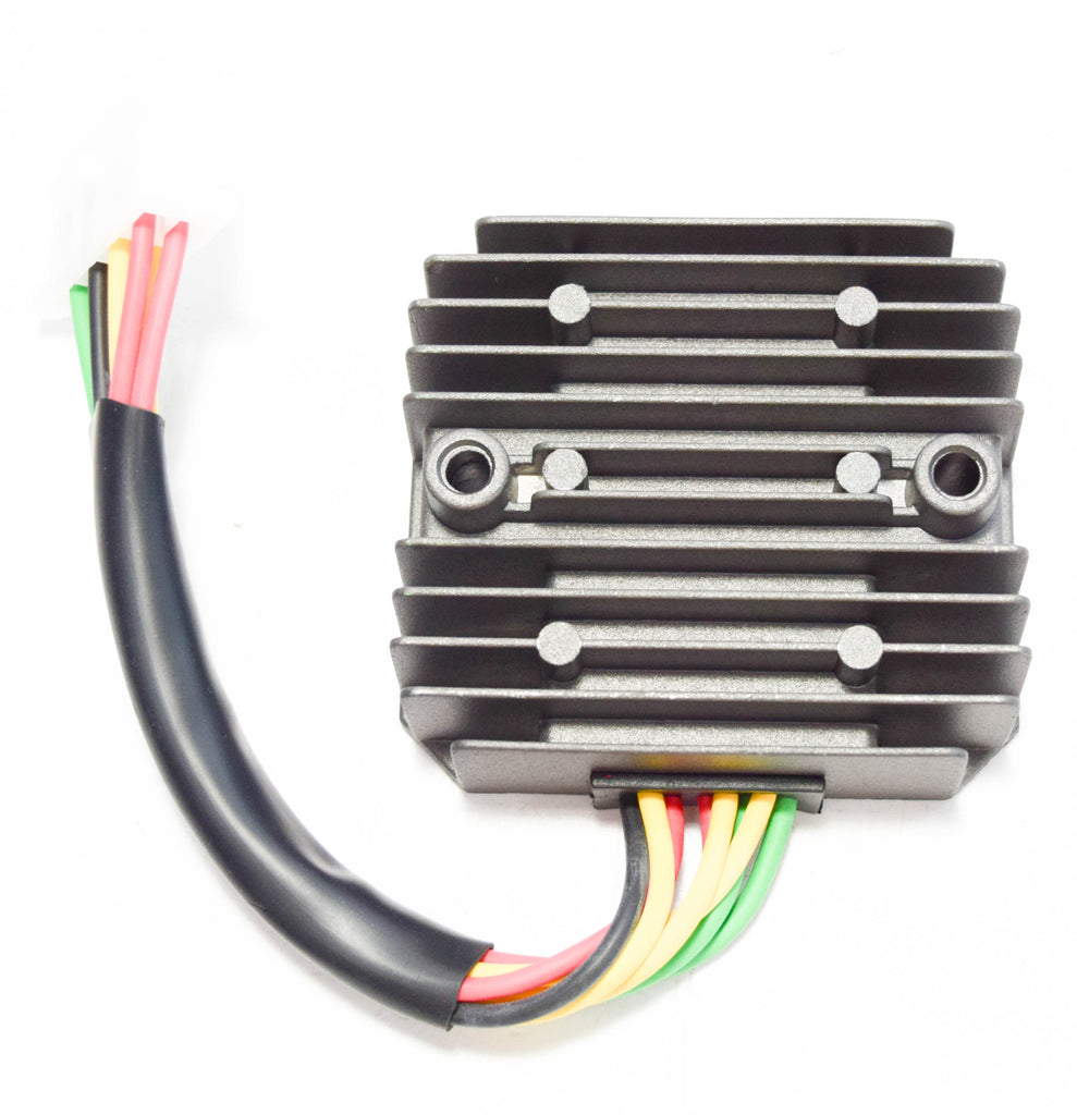 REGOLATORE AHA6002 GL 1100-1200 GOLDWING