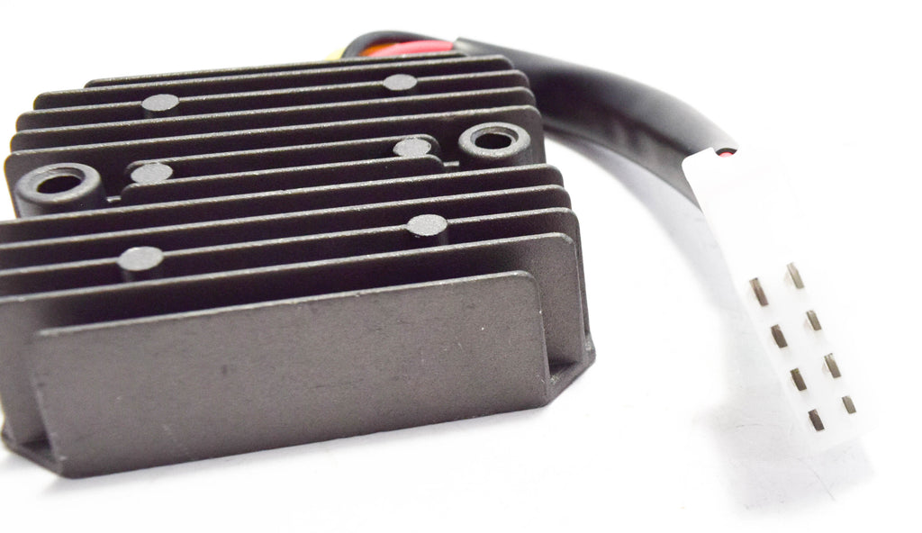 REGOLATORE AHA6002 GL 1100-1200 GOLDWING