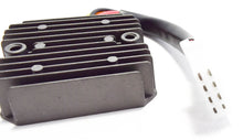 Carica l&#39;immagine nel visualizzatore di Gallery, REGOLATORE AHA6002 GL 1100-1200 GOLDWING