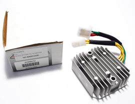 REGOLATORE DI TENSIONE AHA6012 VT 700