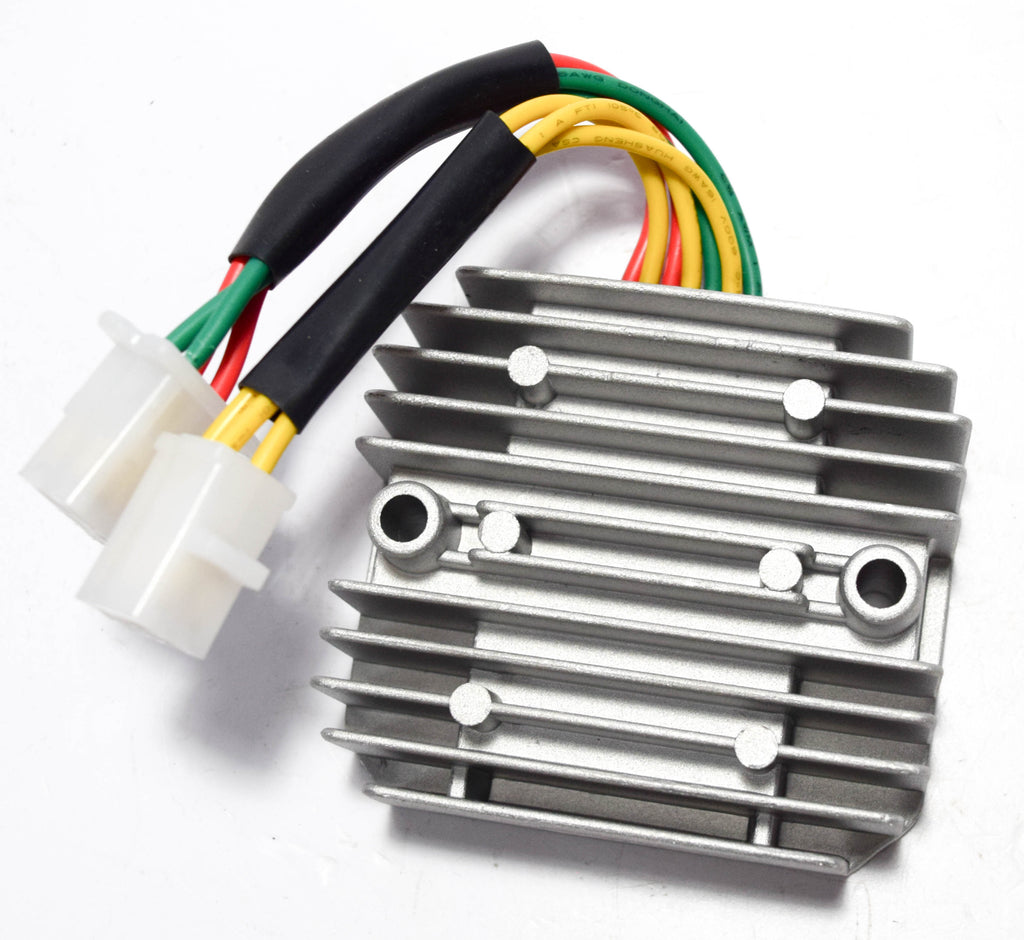 REGOLATORE AHA6012 VT 750 C 83-87