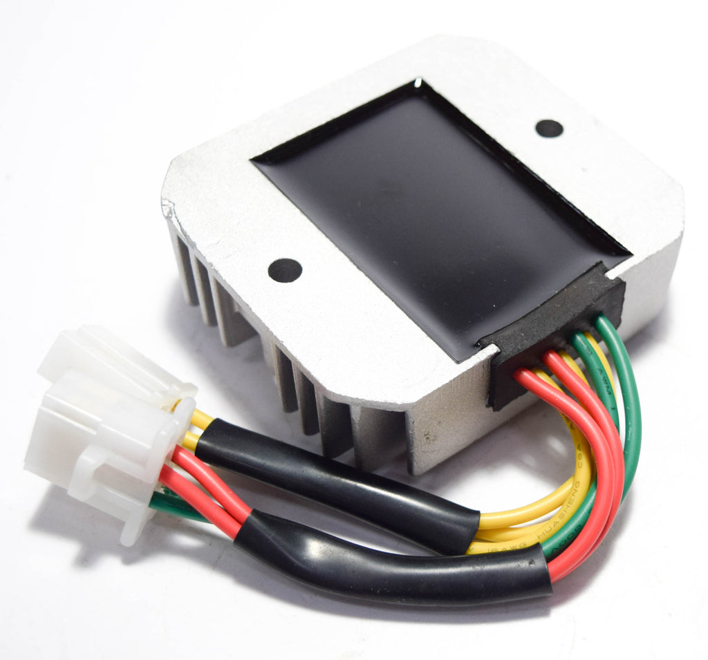 REGOLATORE AHA6012 VT 750 C 83-87