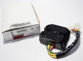 REGOLATORE AHA6013 CB 450 T