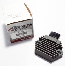 Carica l&#39;immagine nel visualizzatore di Gallery, REGOLATORE AHA6015 XL650V