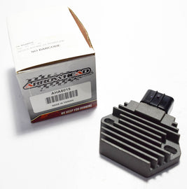 REGOLATORE AHA6015 XL650V