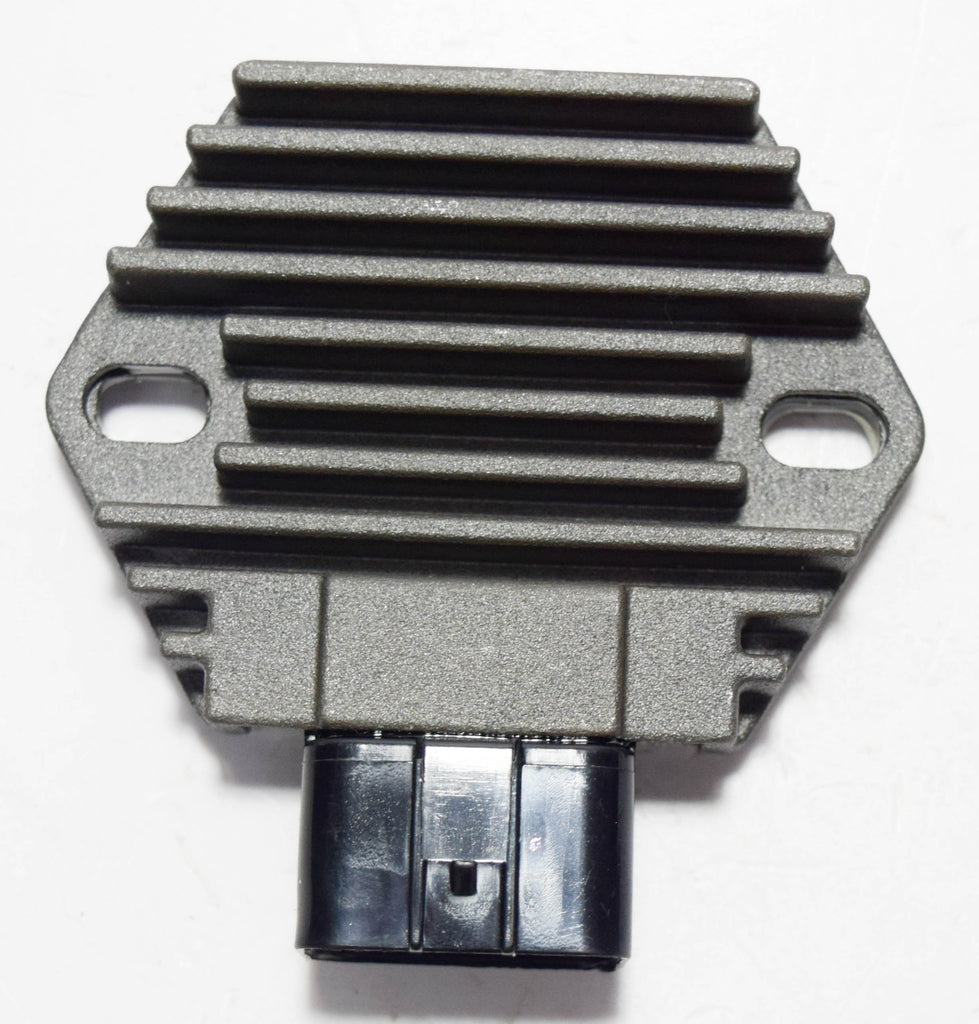 REGOLATORE AHA6015 XL650V TRANSALP 01-06