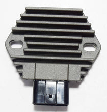 Carica l&#39;immagine nel visualizzatore di Gallery, REGOLATORE AHA6015 XL650V TRANSALP 01-06