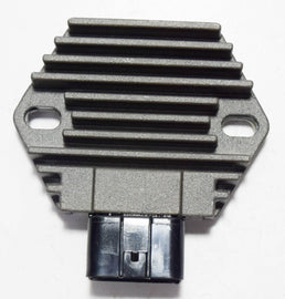 REGOLATORE AHA6015 XL650V TRANSALP 01-06