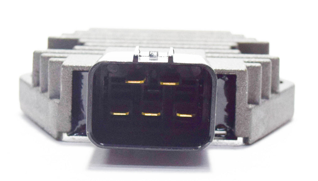 REGOLATORE AHA6015 XL650V TRANSALP 01-06