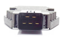 Carica l&#39;immagine nel visualizzatore di Gallery, REGOLATORE AHA6015 XL650V TRANSALP 01-06