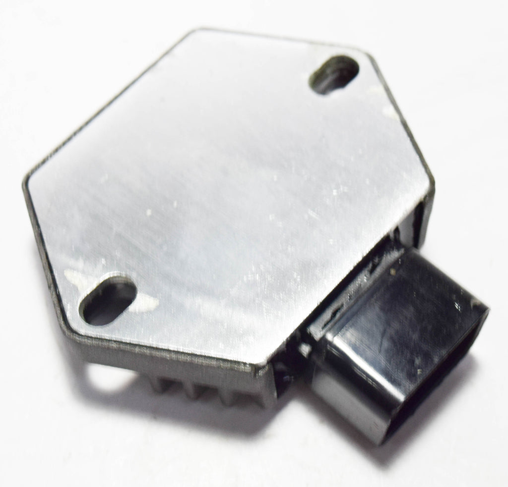 REGOLATORE AHA6015 XL650V TRANSALP 01-06