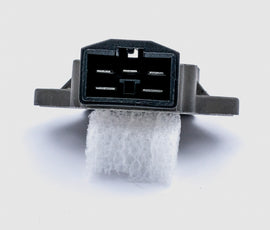 REGOLATORE AHA6017 CBR600 SJ