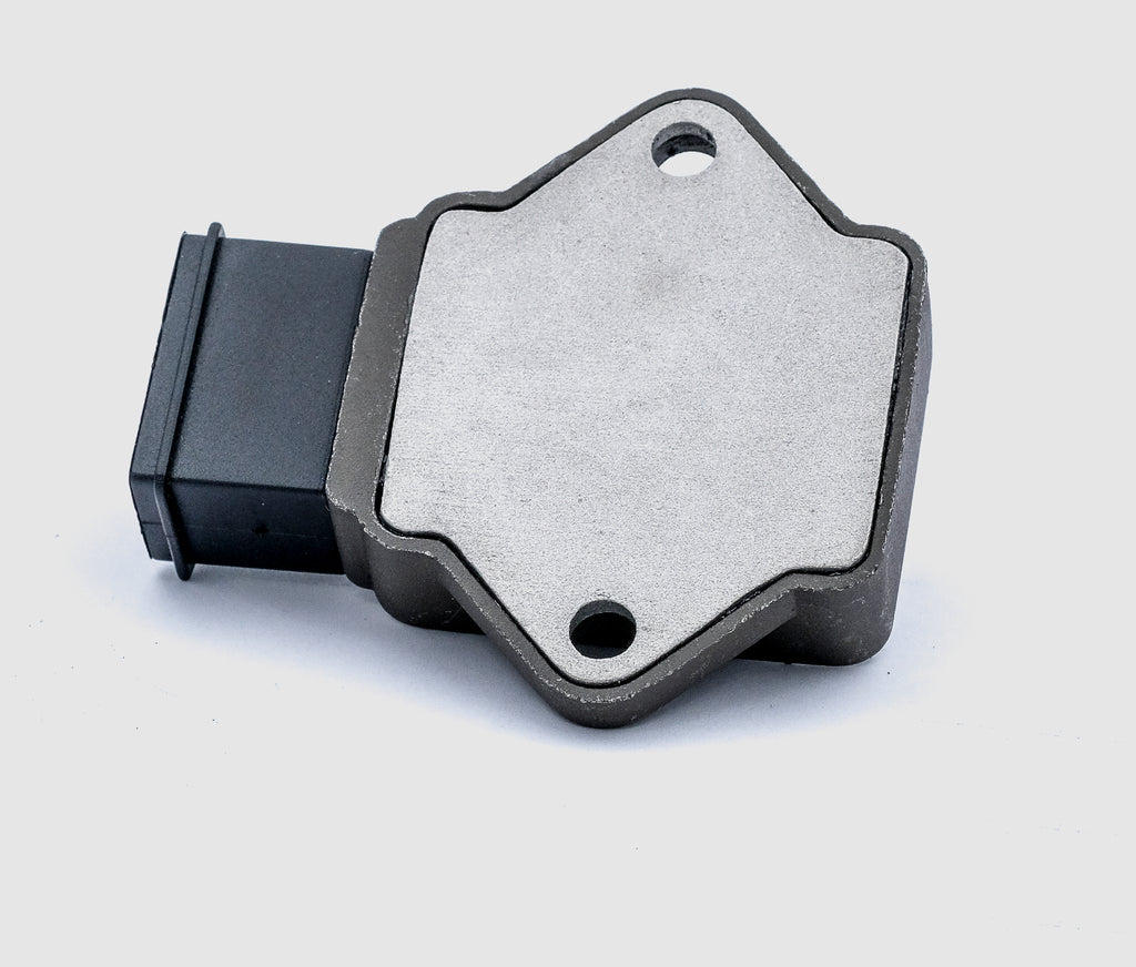 REGOLATORE AHA6017 CBR600 SJ