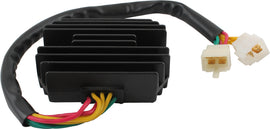 REGOLATORE AHA6018 VFR 700 F INTERCEPTOR