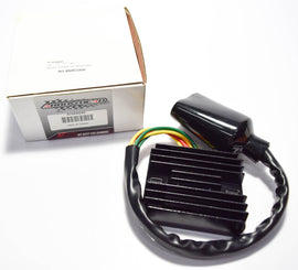 REGOLATORE AHA6045 CBR 600 RR