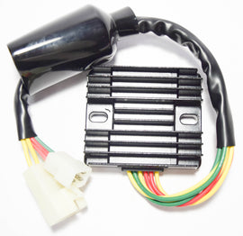 REGOLATORE AHA6045 CBR 600 RR