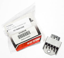 REGOLATORE AHA6048 CRF 230 0309