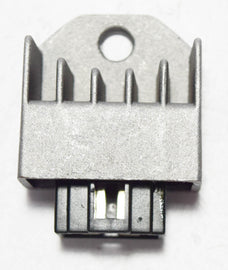 REGOLATORE AHA6048 CRF 230 03-16