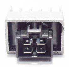 Carica l&#39;immagine nel visualizzatore di Gallery, REGOLATORE AHA6048 CRF 230 03-16