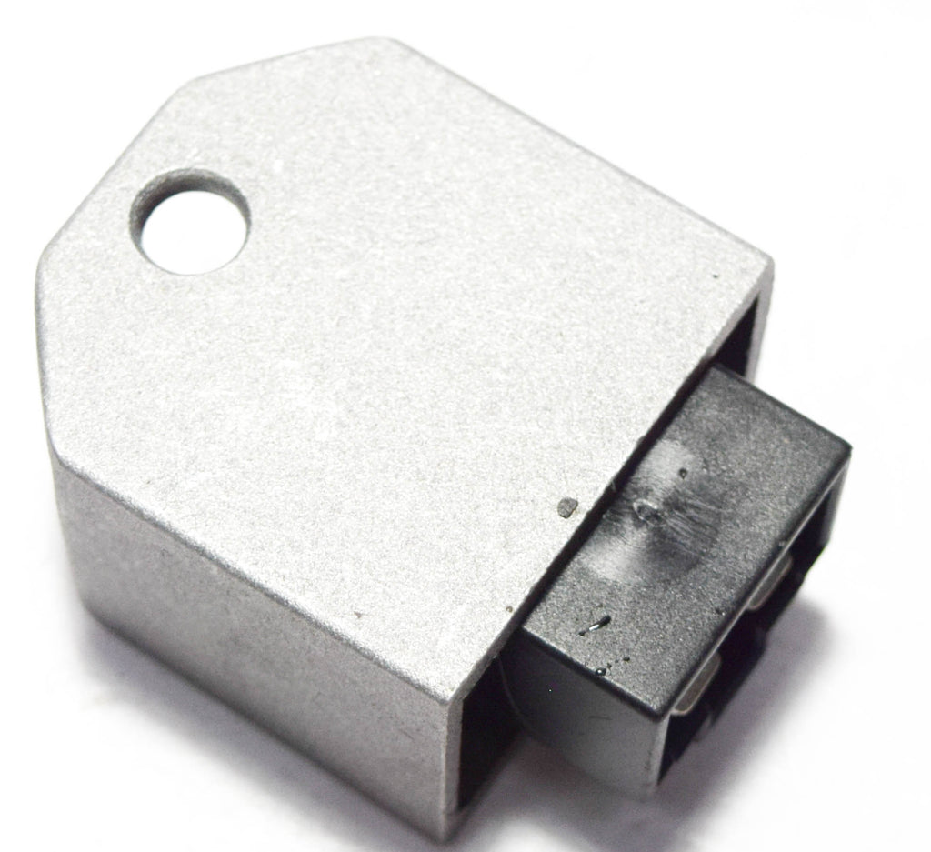 REGOLATORE AHA6048 CRF 230 03-16