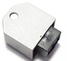 Carica l&#39;immagine nel visualizzatore di Gallery, REGOLATORE AHA6048 CRF 230 03-16