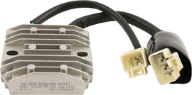 REGOLATORE AHA6054 CBR 1000