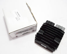 Carica l&#39;immagine nel visualizzatore di Gallery, REGOLATORE AHA6058 FZ1 06-12/FAZER 06-11