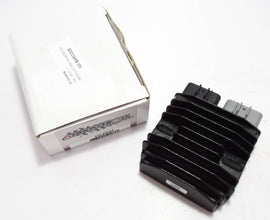 REGOLATORE AHA6058 FZ1 06-12/FAZER 06-11