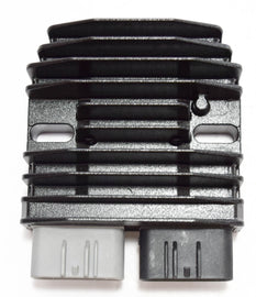REGOLATORE AHA6058 YZF-R1 07-14