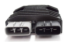 Carica l&#39;immagine nel visualizzatore di Gallery, REGOLATORE AHA6058 YZF-R1 07-14