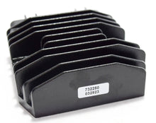 Carica l&#39;immagine nel visualizzatore di Gallery, REGOLATORE AHA6058 YZF-R1 07-14